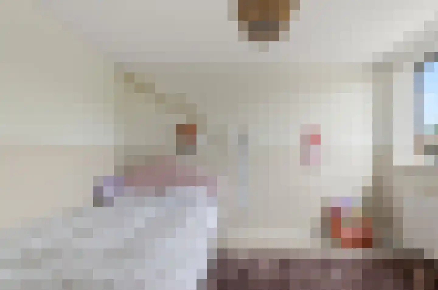 Duivenkamp 355 Maarssen thumbnail 38