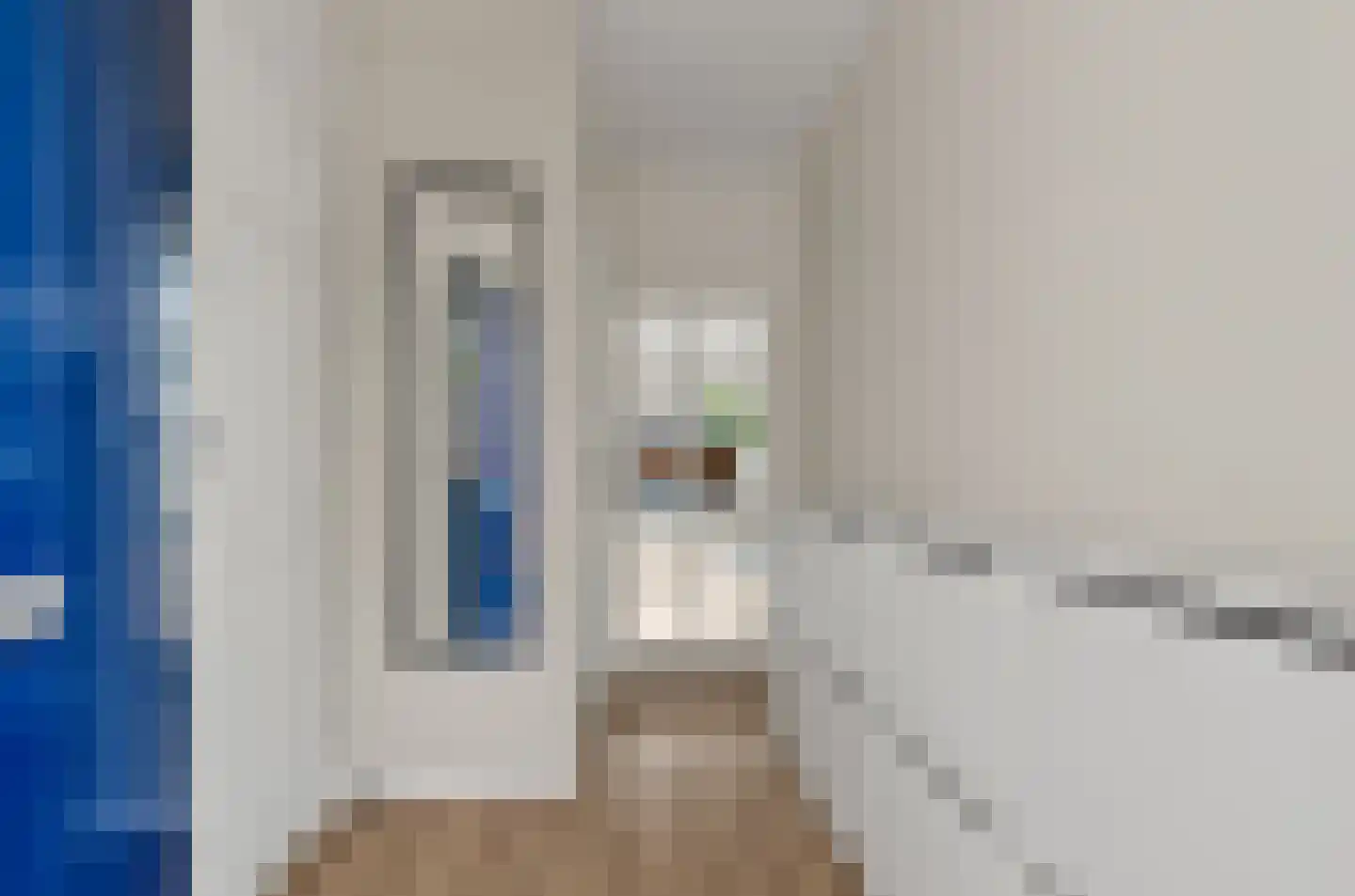Duivenkamp 355 Maarssen thumbnail 4