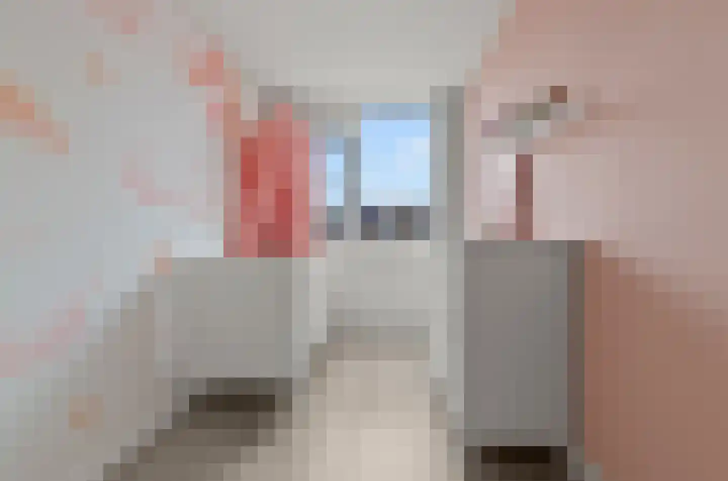 Duivenkamp 355 Maarssen thumbnail 43