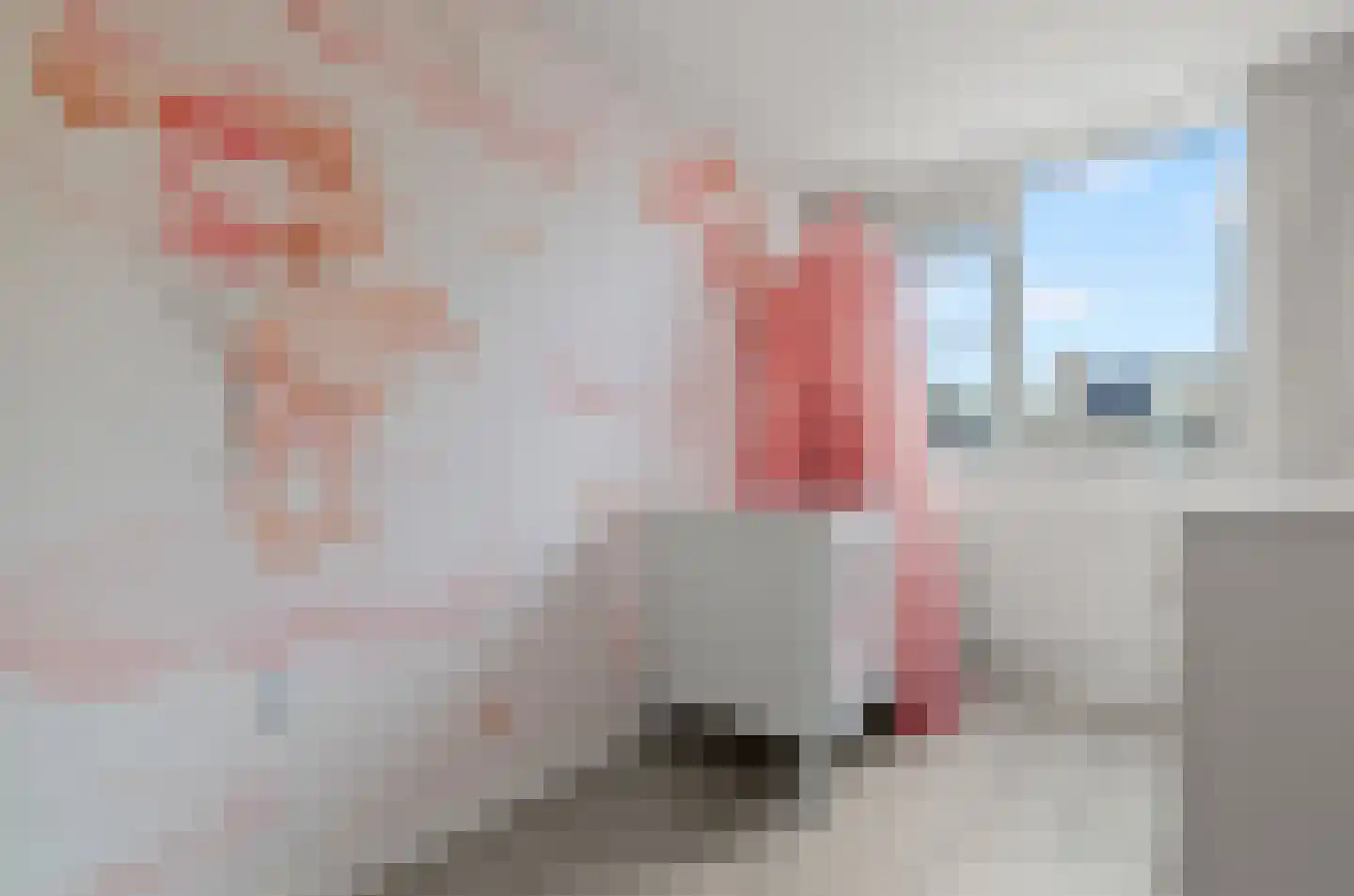 Duivenkamp 355 Maarssen thumbnail 44