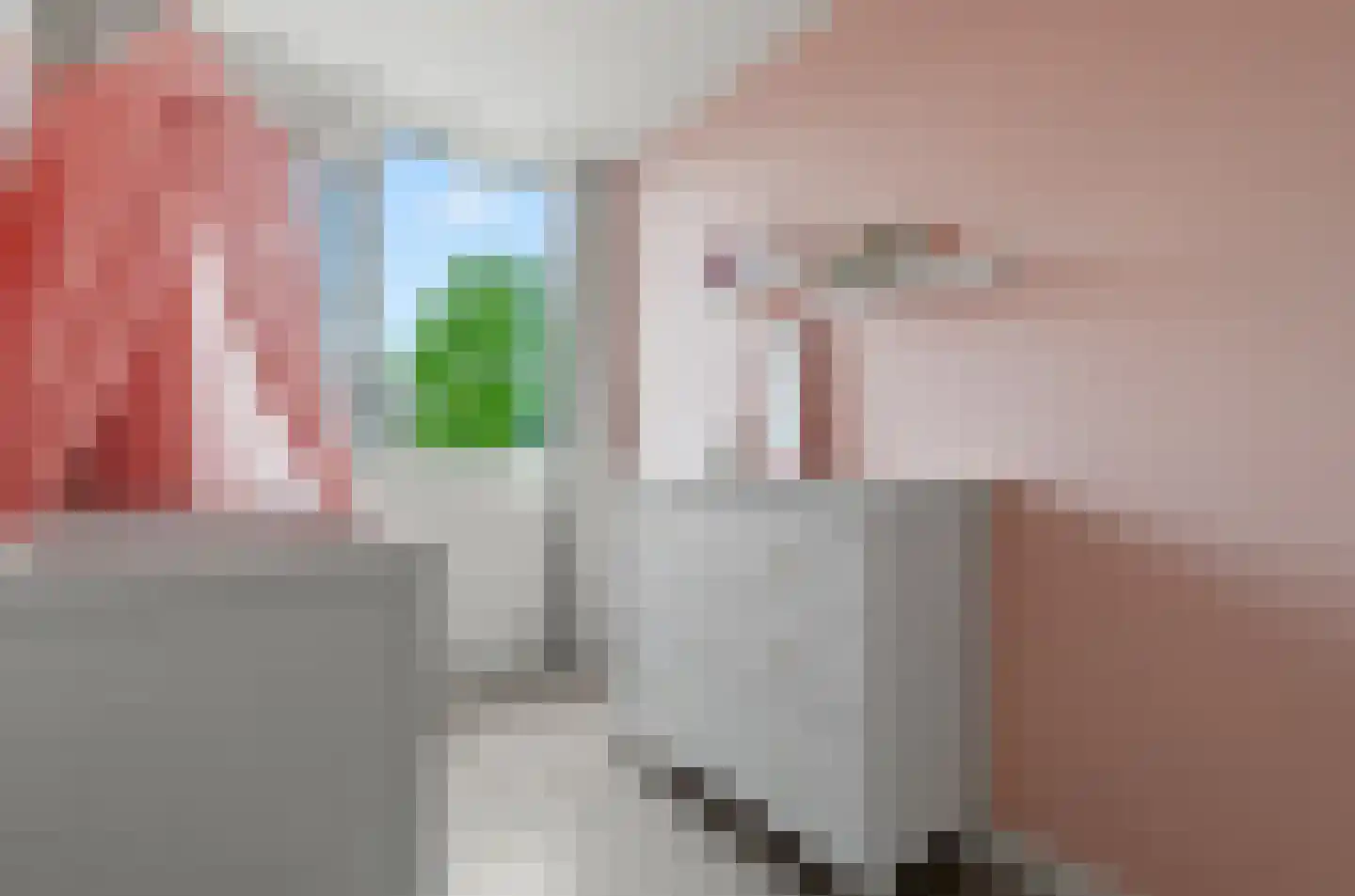 Duivenkamp 355 Maarssen thumbnail 45