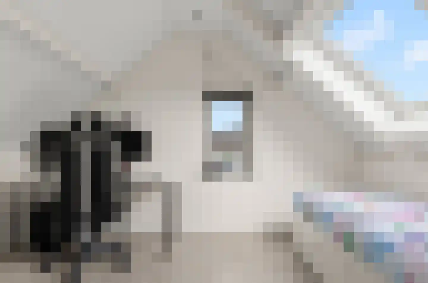 Duivenkamp 355 Maarssen thumbnail 48