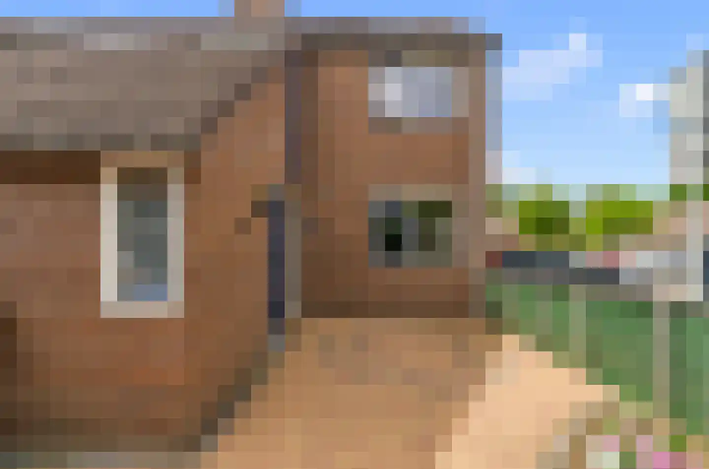 Duivenkamp 355 Maarssen thumbnail 51