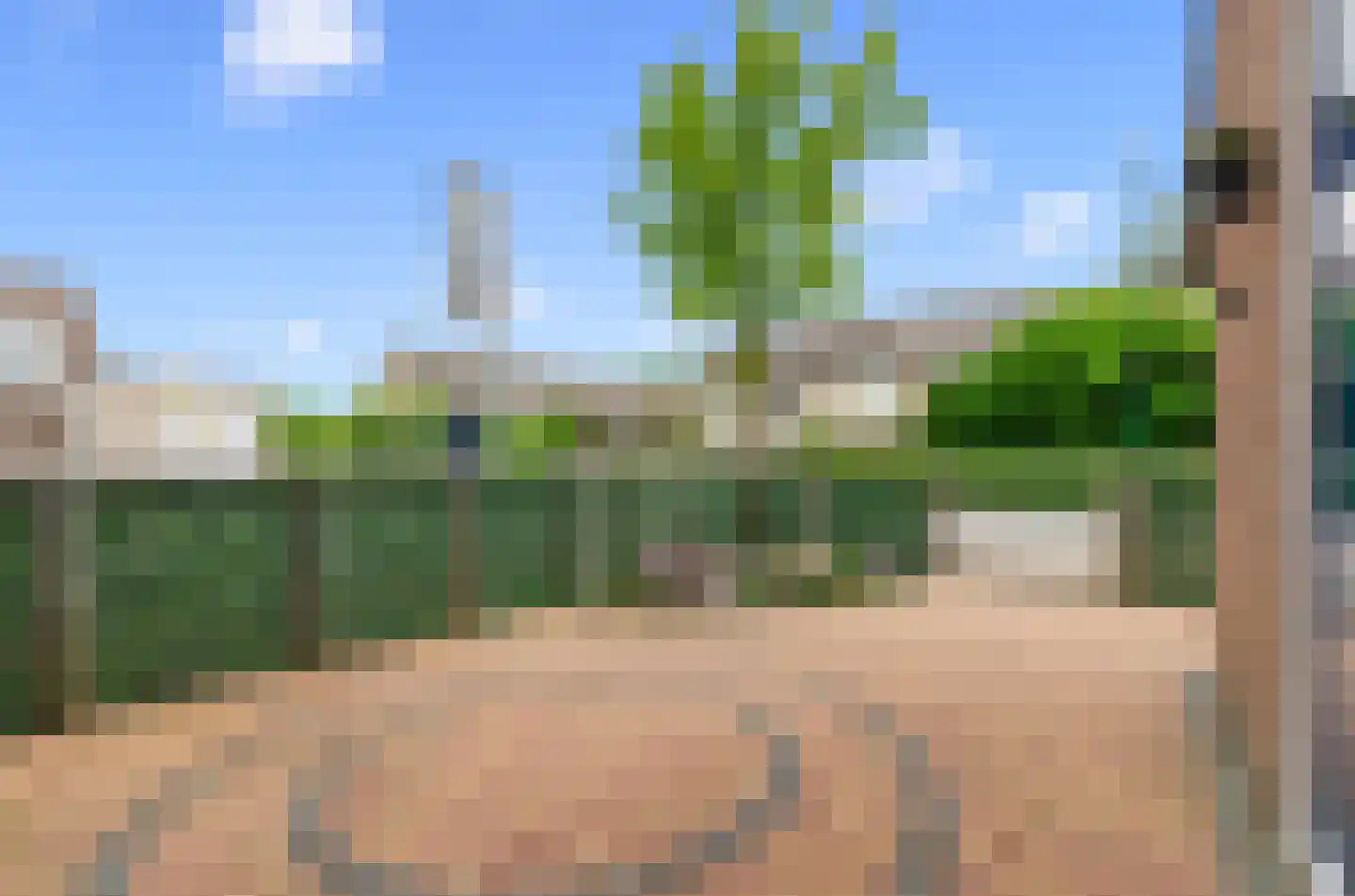 Duivenkamp 355 Maarssen thumbnail 52