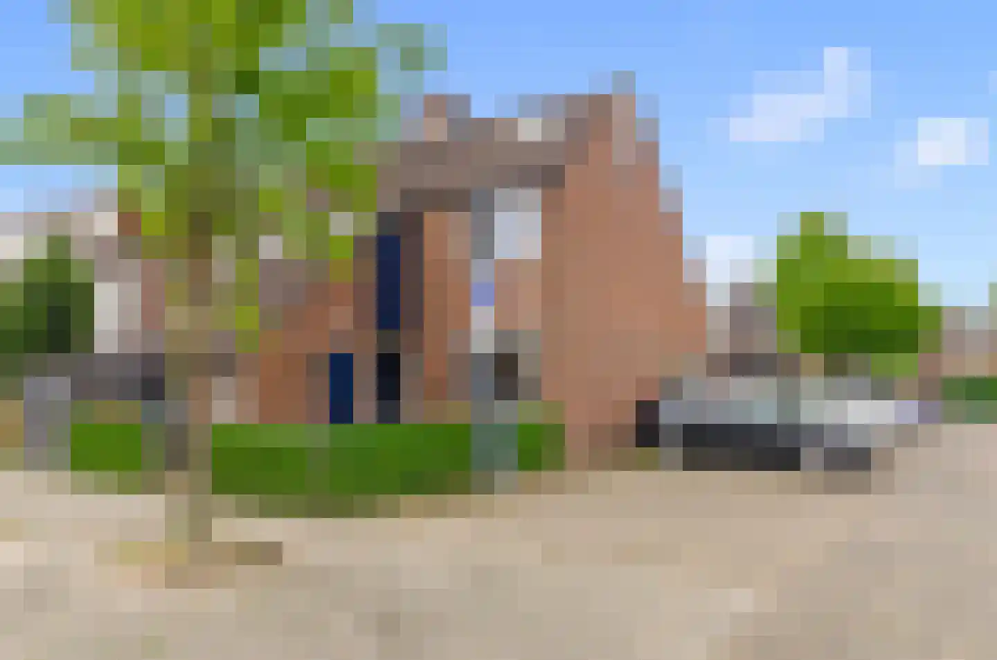 Duivenkamp 355 Maarssen thumbnail 53