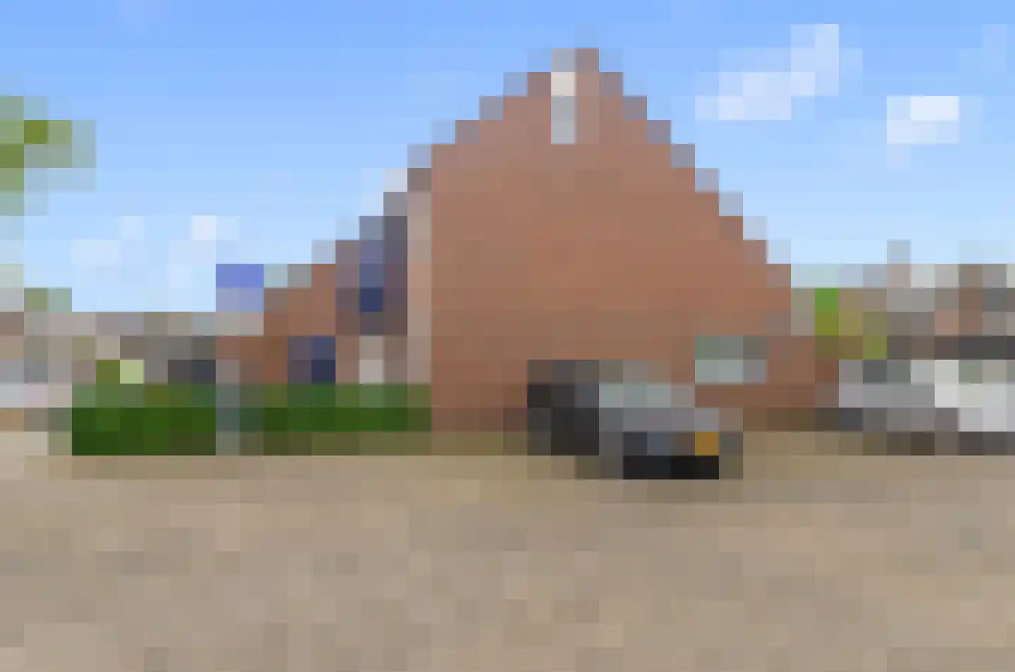 Duivenkamp 355 Maarssen thumbnail 54