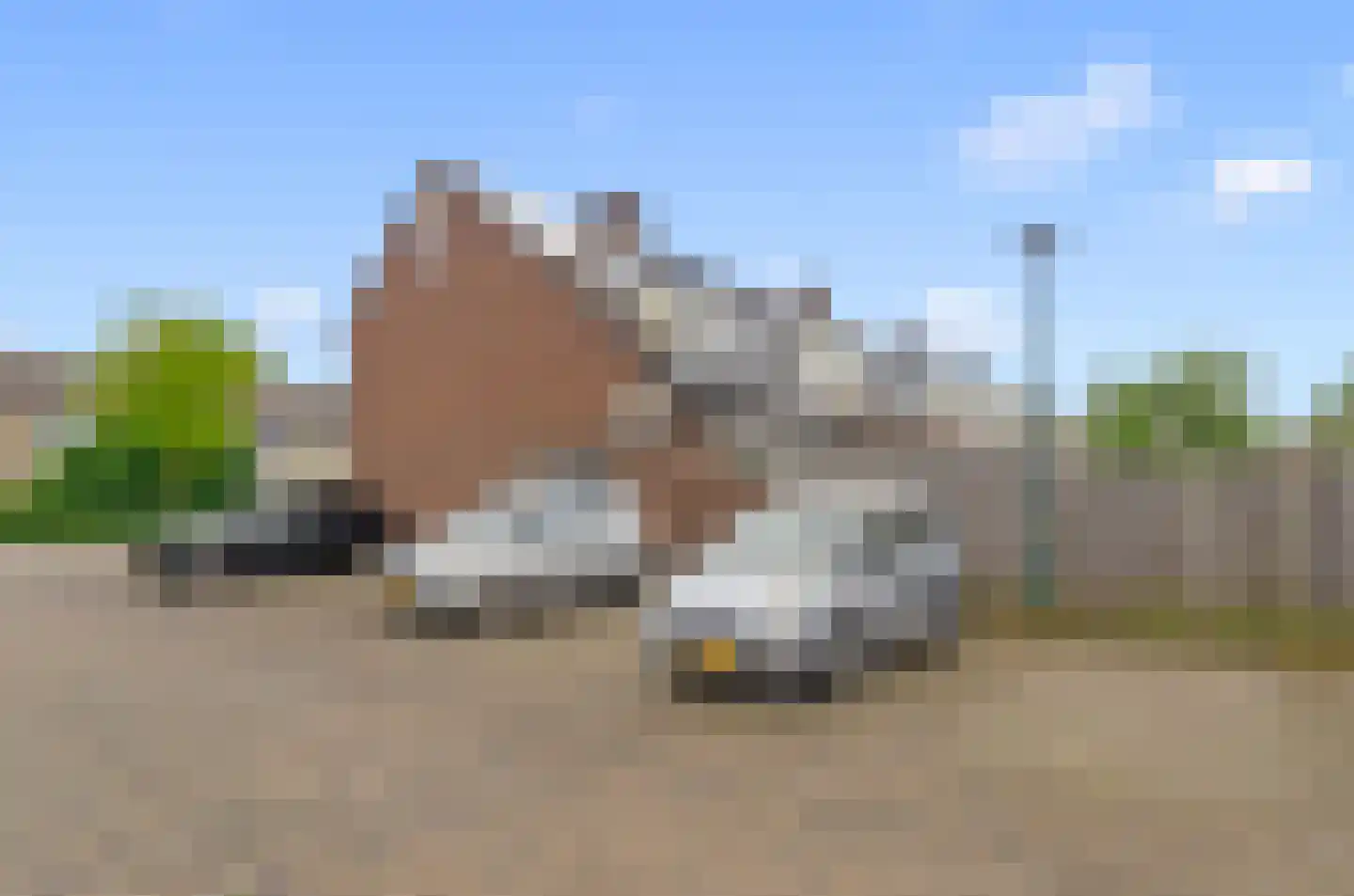 Duivenkamp 355 Maarssen thumbnail 55