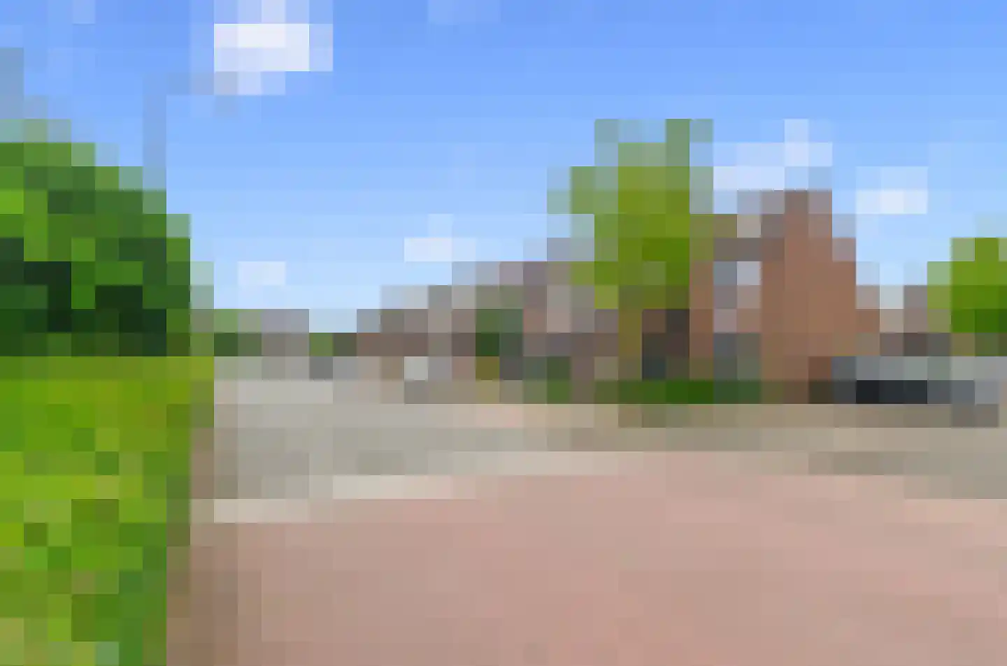 Duivenkamp 355 Maarssen thumbnail 56