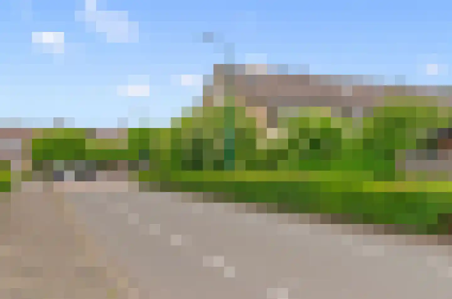 Duivenkamp 355 Maarssen thumbnail 57