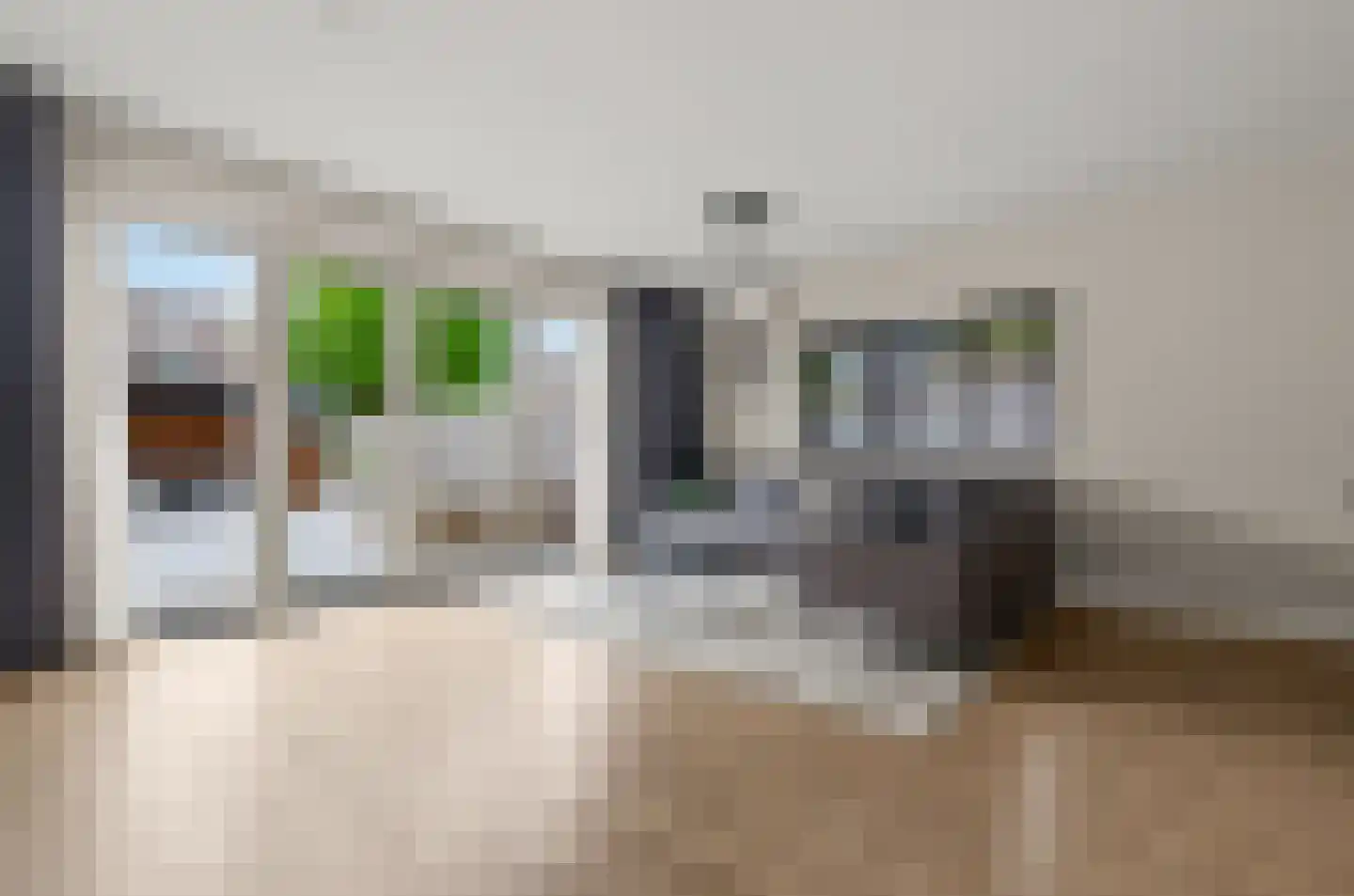 Duivenkamp 355 Maarssen thumbnail 6