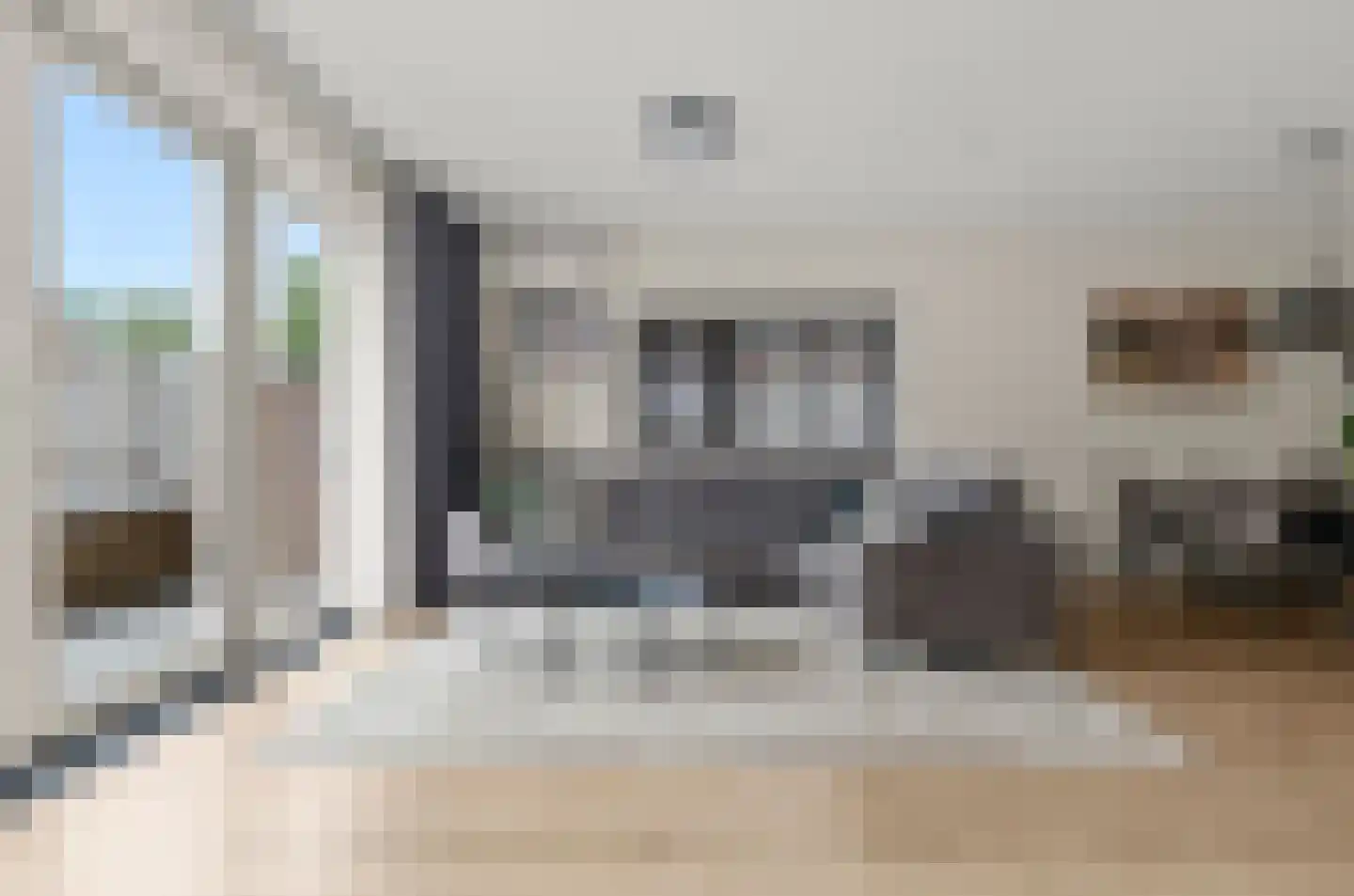 Duivenkamp 355 Maarssen thumbnail 7