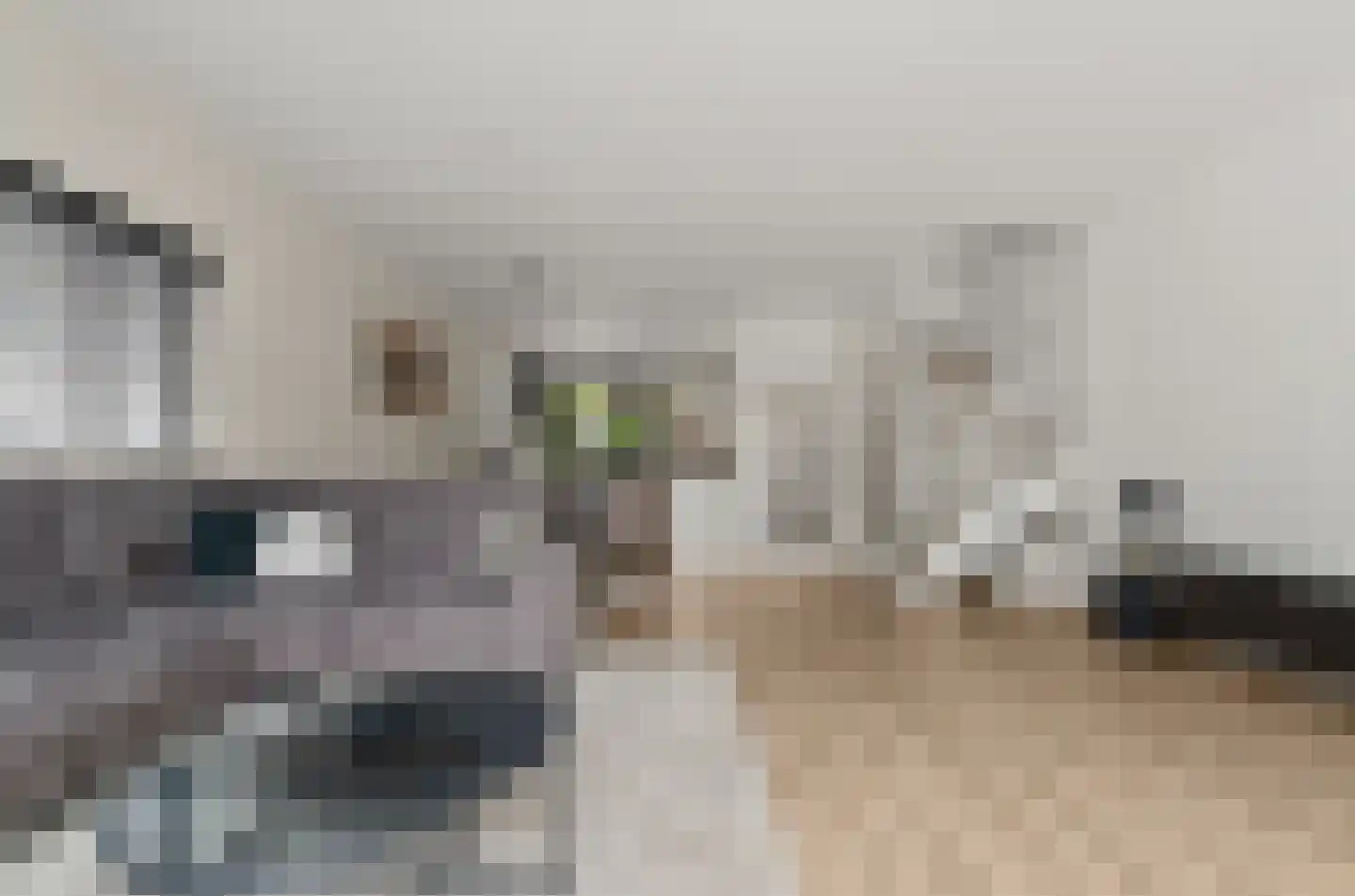 Duivenkamp 355 Maarssen thumbnail 8
