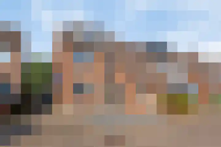 Duivenkamp 369 Maarssen
