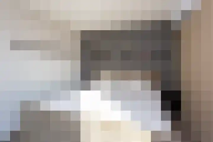 Duivenkamp 369 Maarssen thumbnail 15