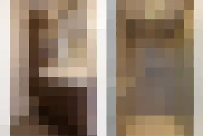 Duivenkamp 369 Maarssen thumbnail 18