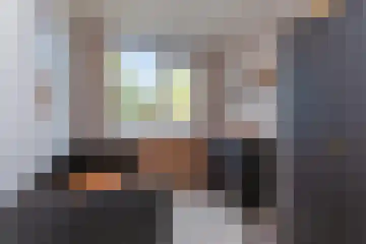 Duivenkamp 369 Maarssen thumbnail 22