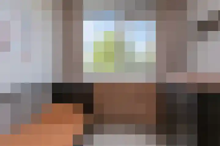 Duivenkamp 369 Maarssen thumbnail 23