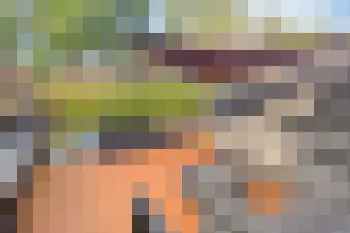 Duivenkamp 369 Maarssen thumbnail 33