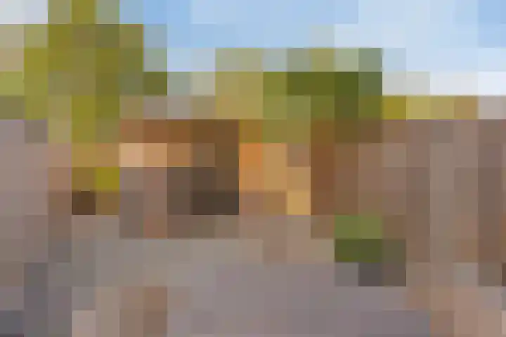 Duivenkamp 369 Maarssen thumbnail 35