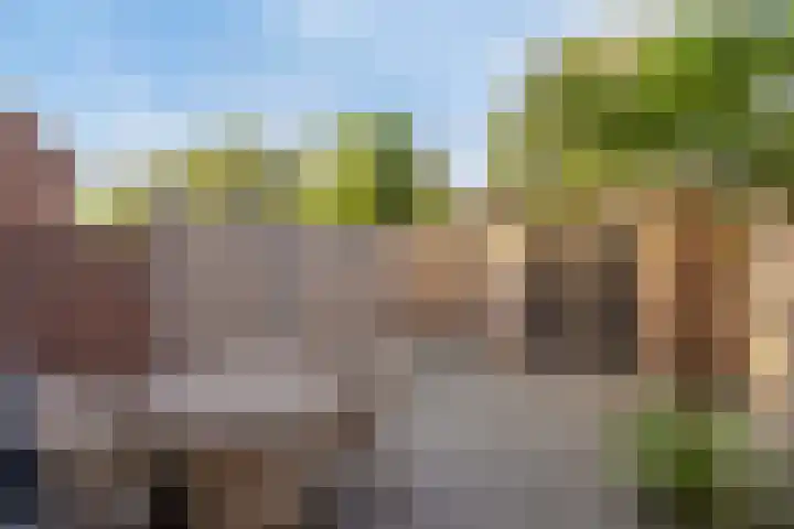 Duivenkamp 369 Maarssen thumbnail 36