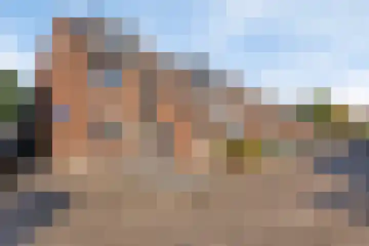 Duivenkamp 369 Maarssen thumbnail 38