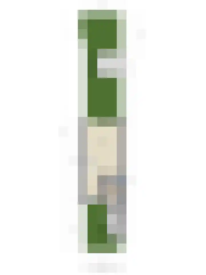 Duivenkamp 369 Maarssen thumbnail 40