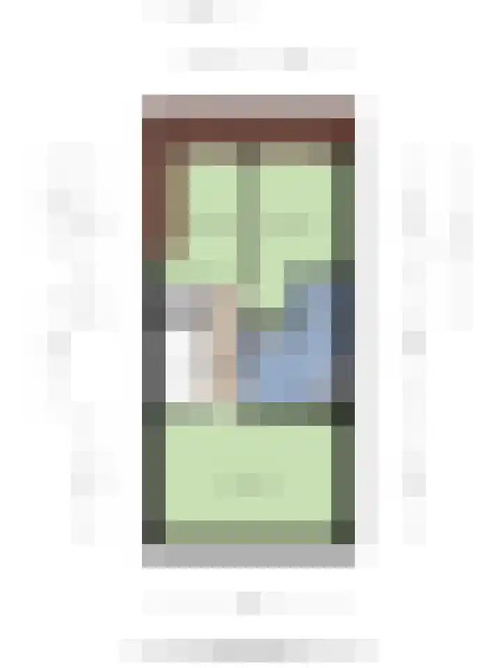 Duivenkamp 369 Maarssen thumbnail 42