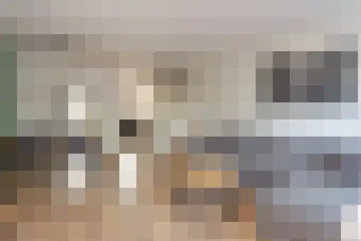 Duivenkamp 369 Maarssen thumbnail 7