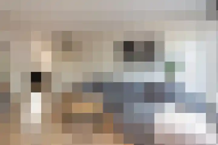 Duivenkamp 369 Maarssen thumbnail 8