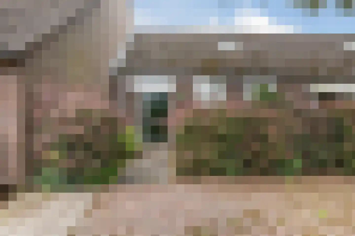Duivenkamp 400 Maarssen