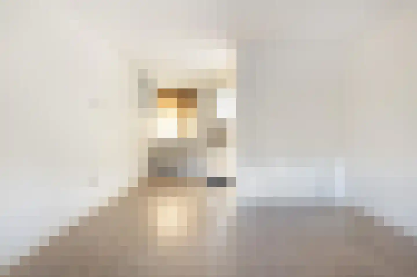 Duivenkamp 400 Maarssen thumbnail 10