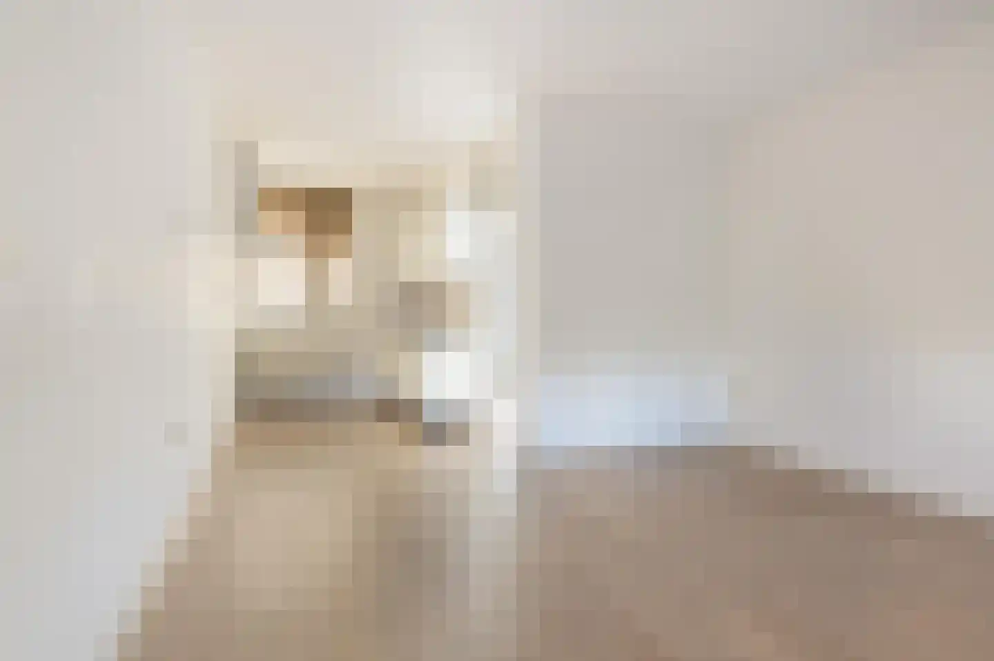 Duivenkamp 400 Maarssen thumbnail 11