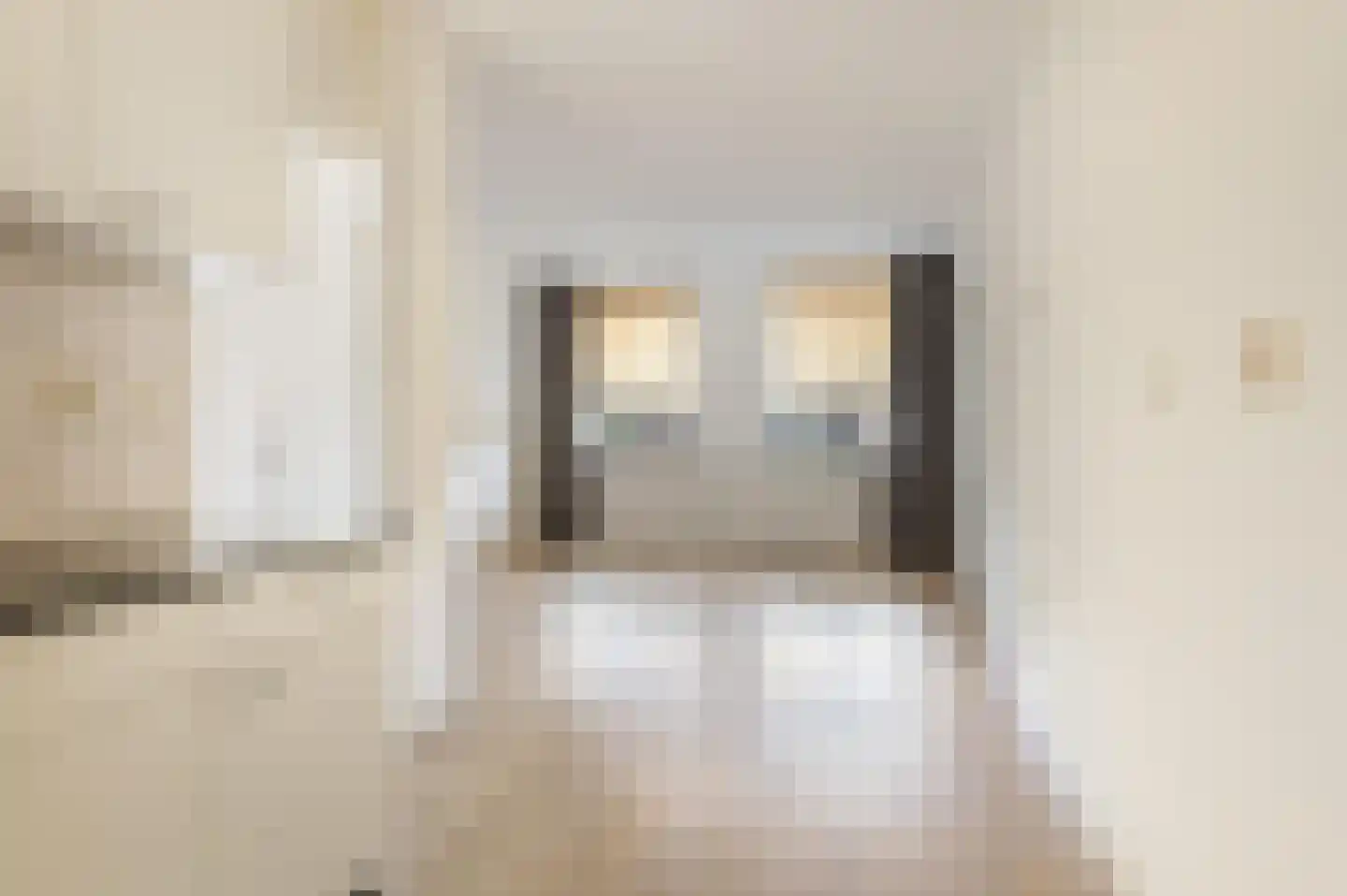 Duivenkamp 400 Maarssen thumbnail 12