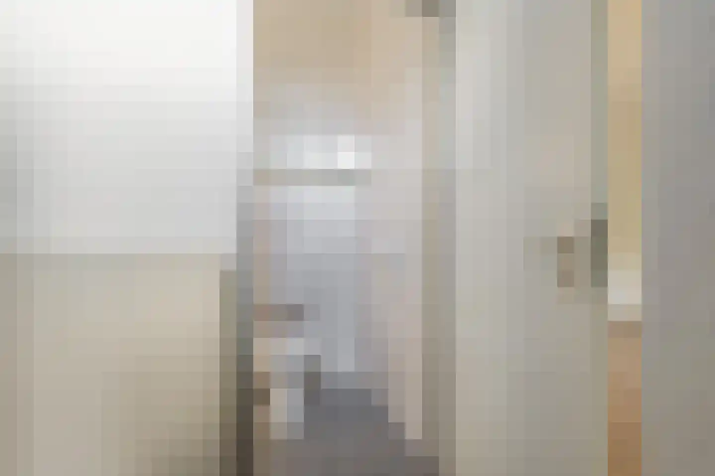 Duivenkamp 400 Maarssen thumbnail 13