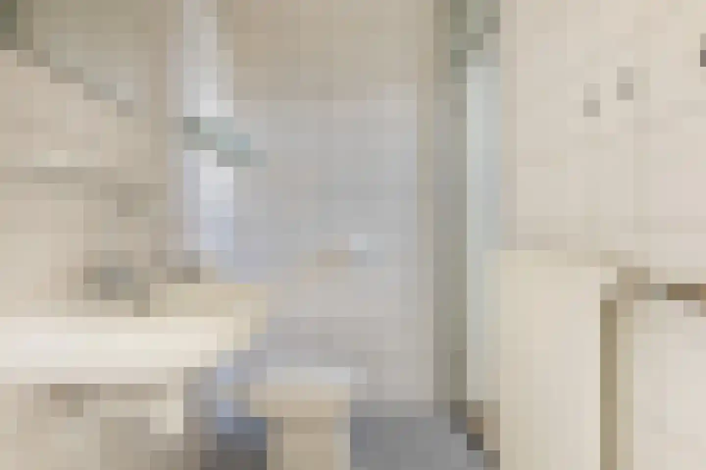 Duivenkamp 400 Maarssen thumbnail 14