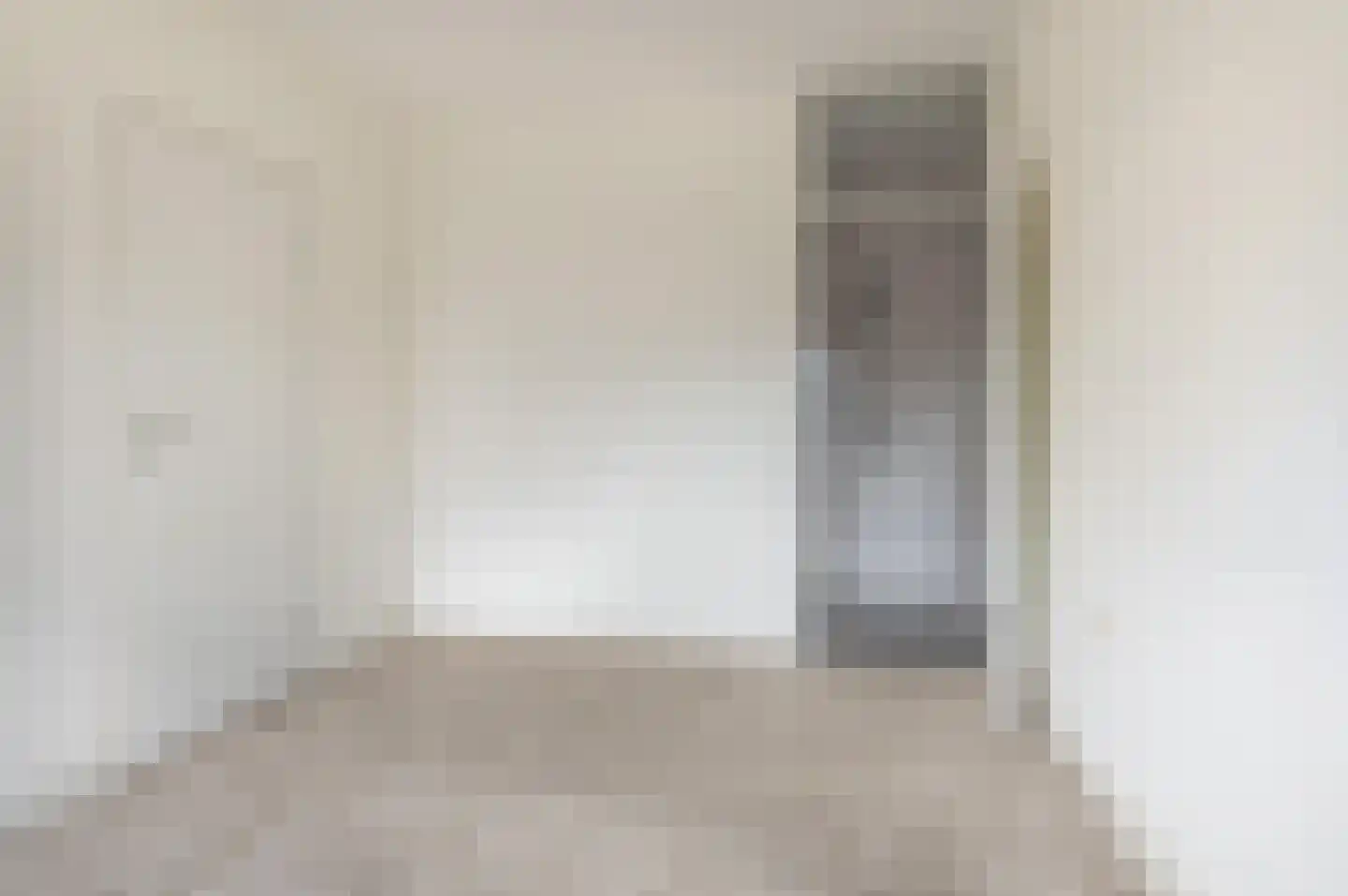 Duivenkamp 400 Maarssen thumbnail 16