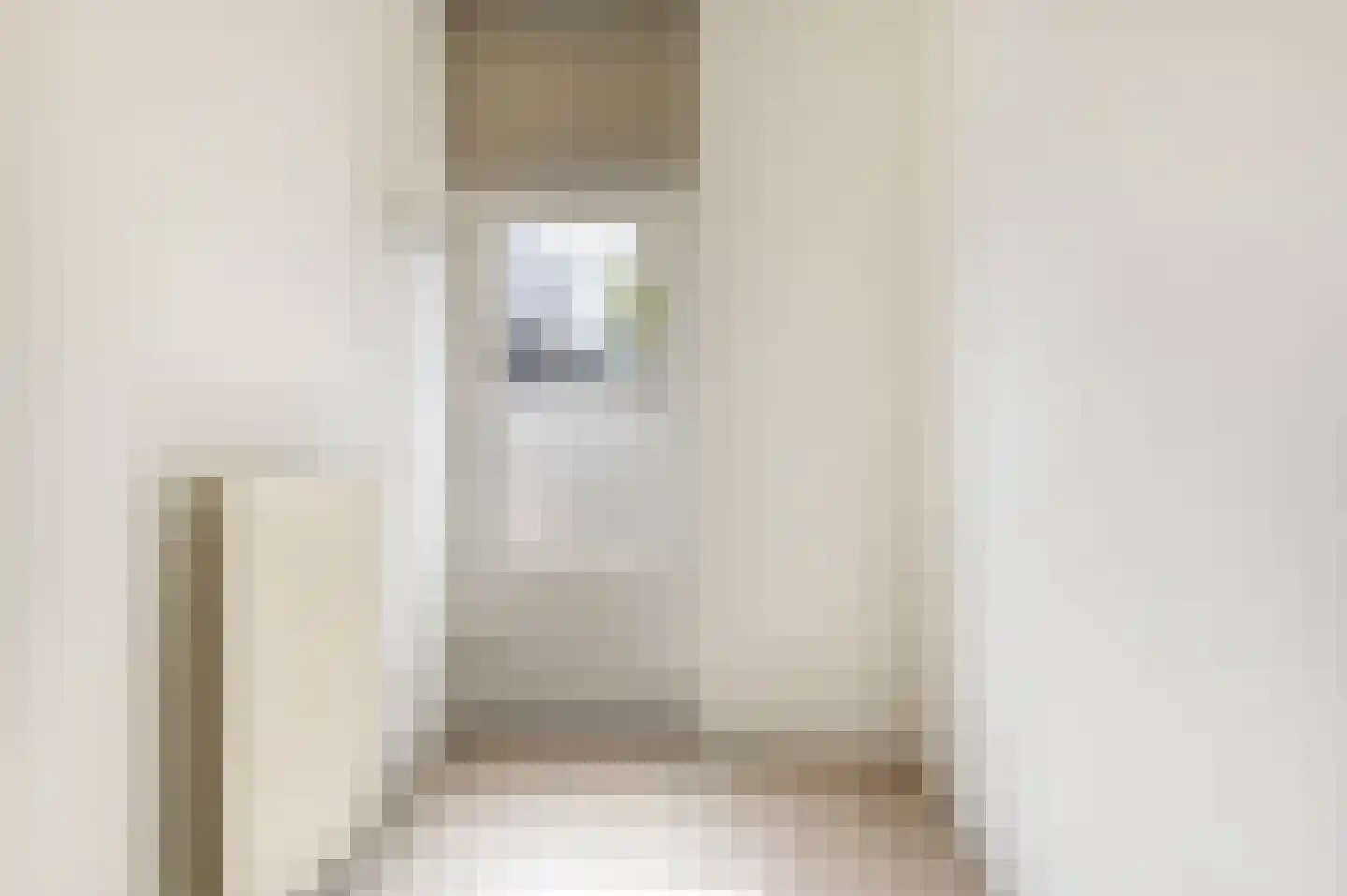 Duivenkamp 400 Maarssen thumbnail 17