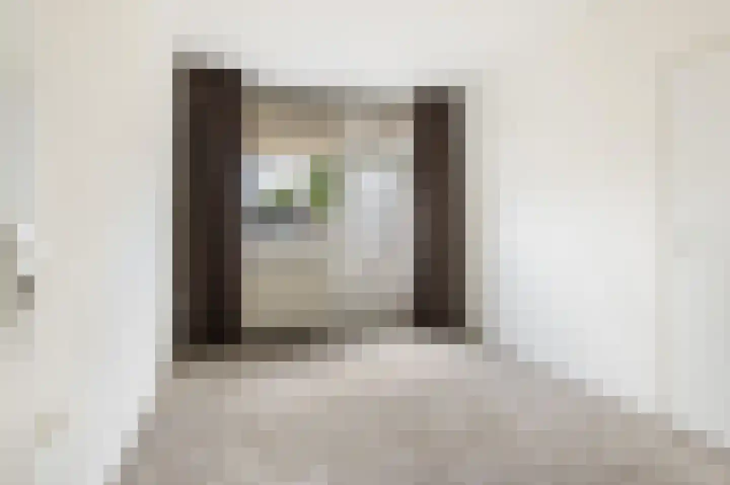 Duivenkamp 400 Maarssen thumbnail 18