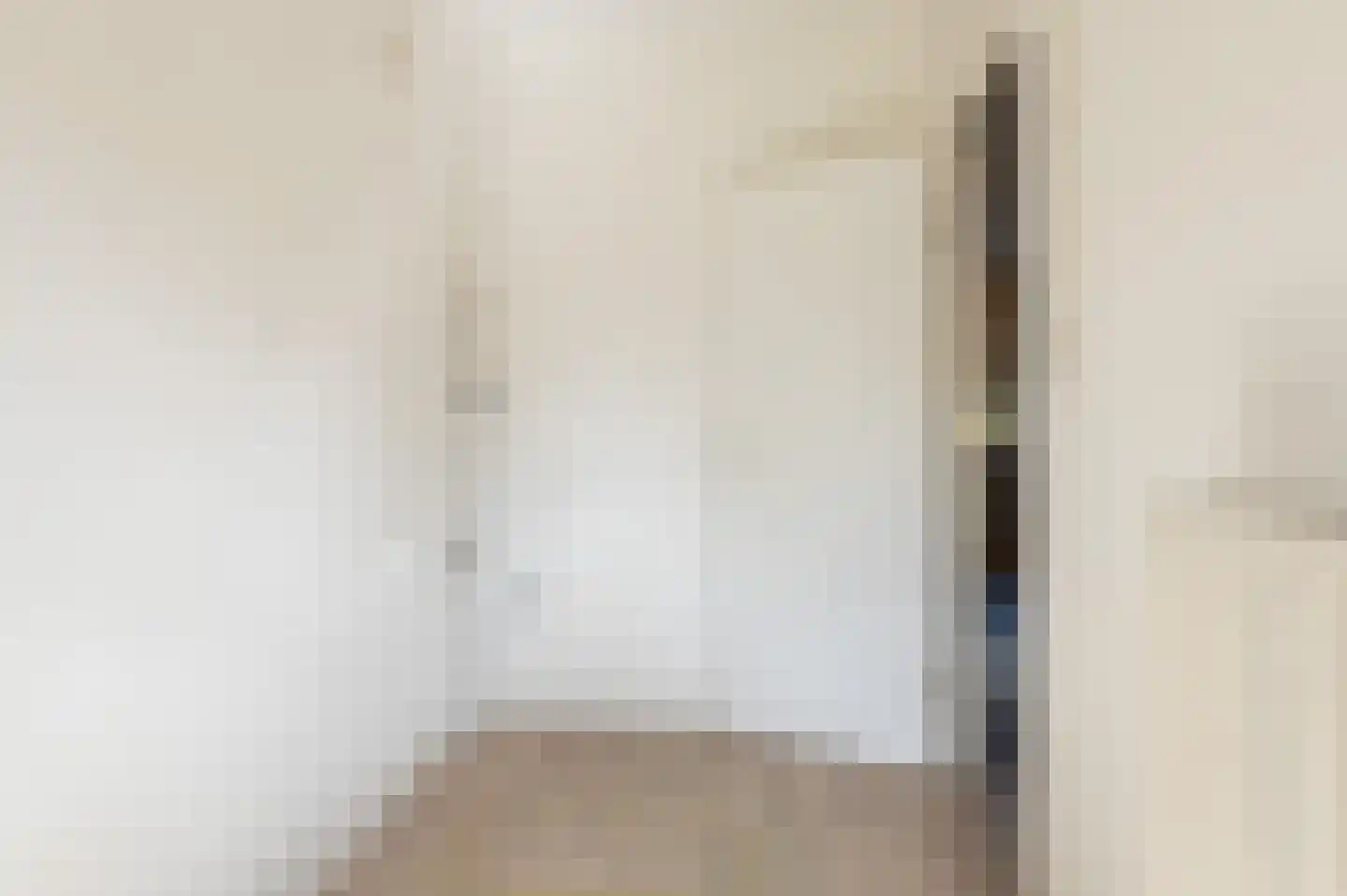 Duivenkamp 400 Maarssen thumbnail 19