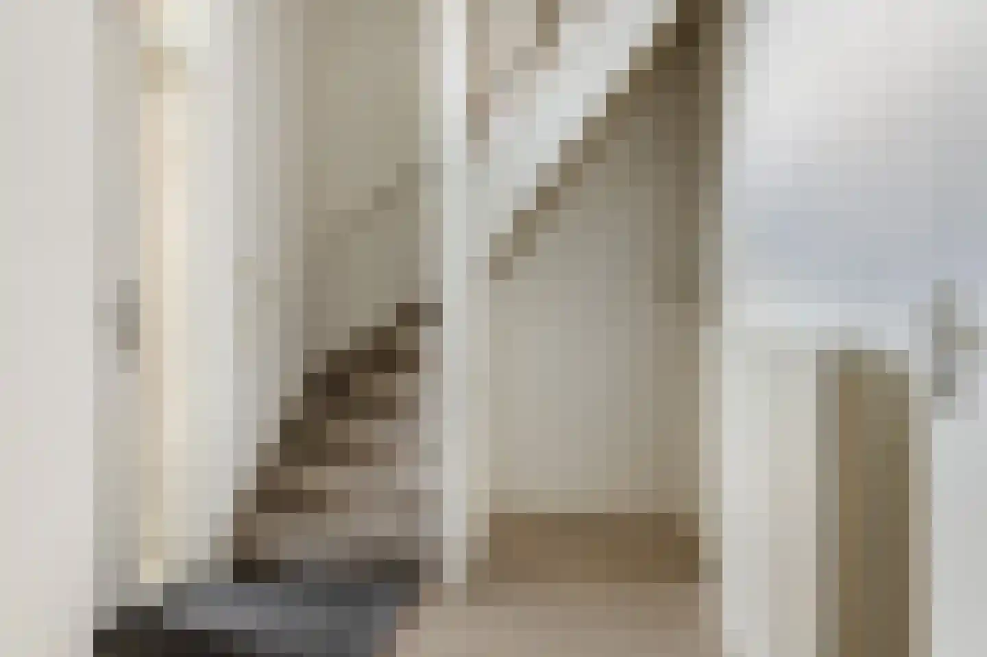 Duivenkamp 400 Maarssen thumbnail 20