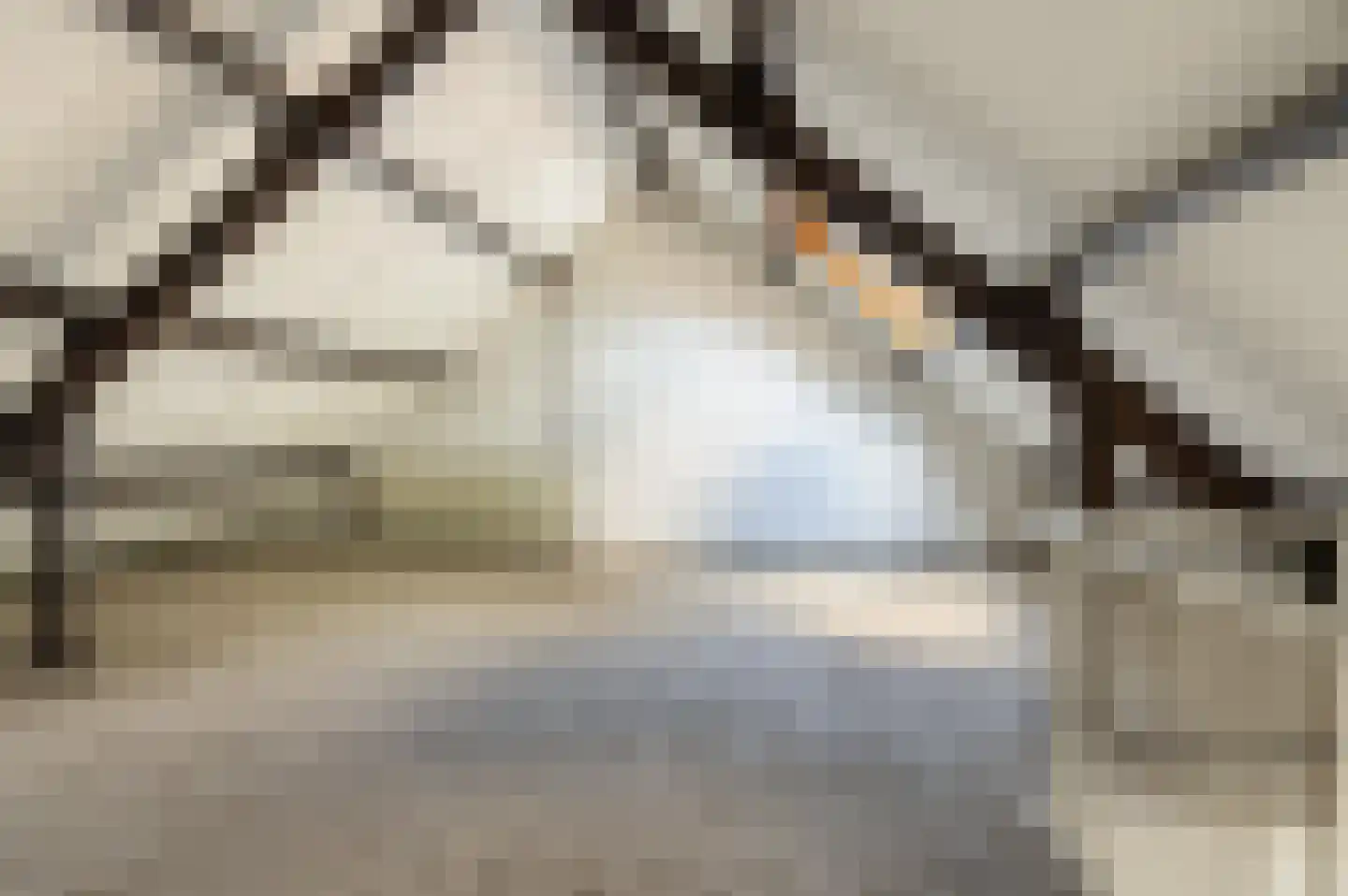Duivenkamp 400 Maarssen thumbnail 23