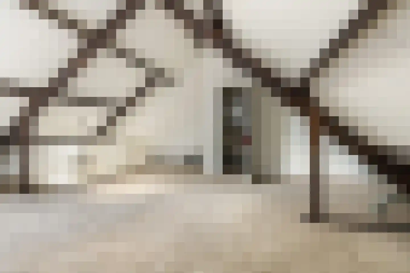Duivenkamp 400 Maarssen thumbnail 24