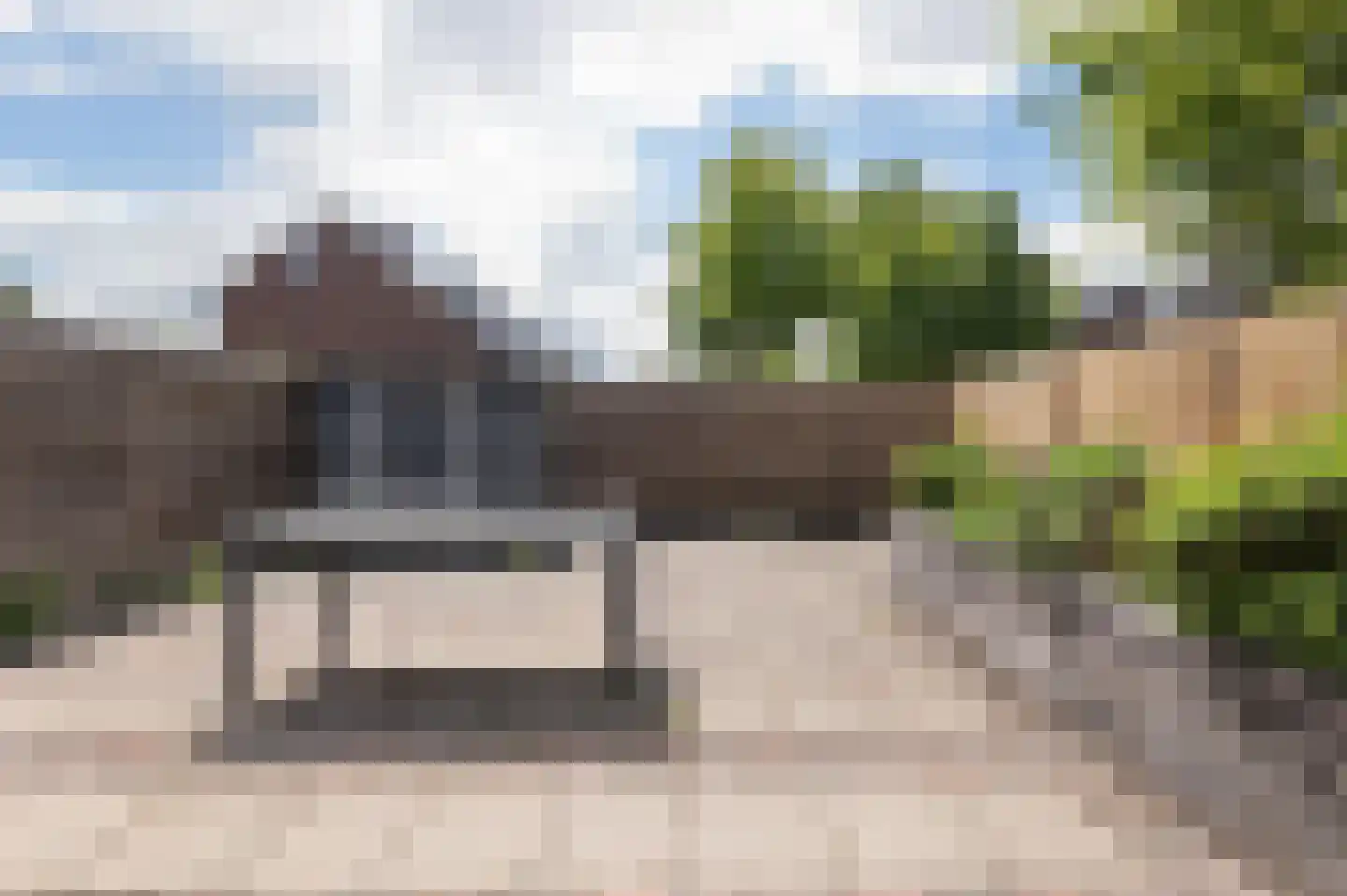 Duivenkamp 400 Maarssen thumbnail 25