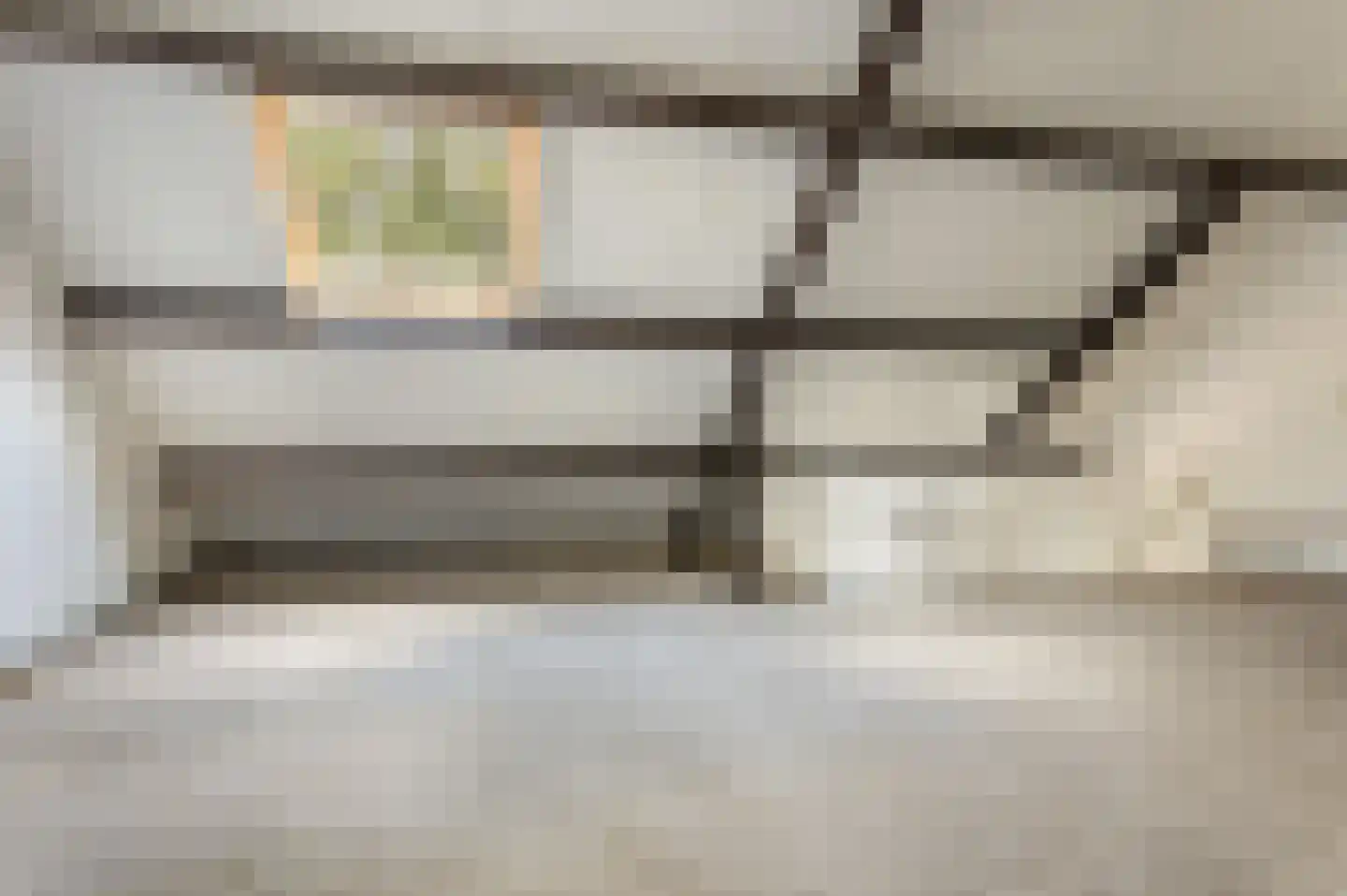Duivenkamp 400 Maarssen thumbnail 26