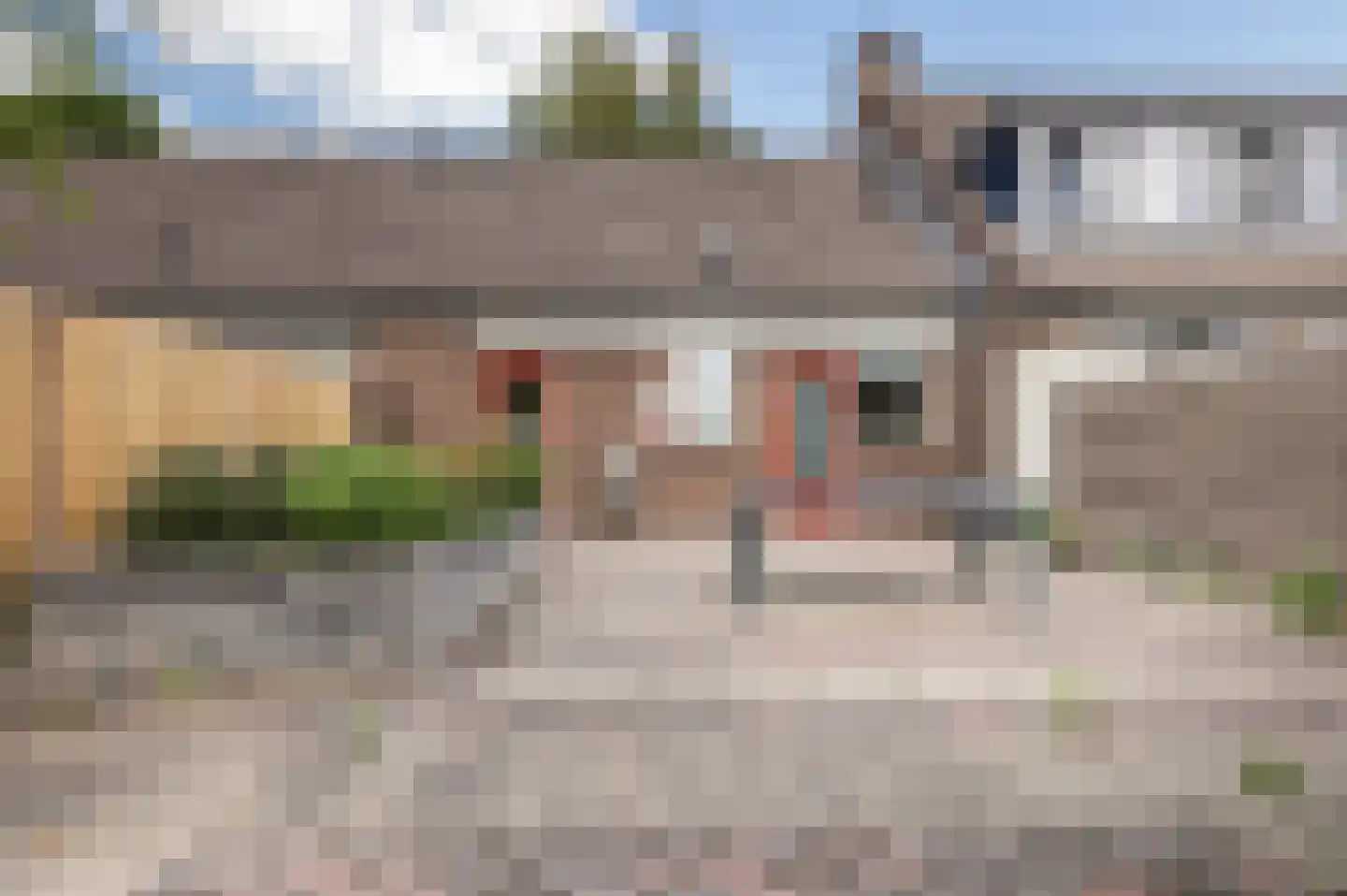 Duivenkamp 400 Maarssen thumbnail 27
