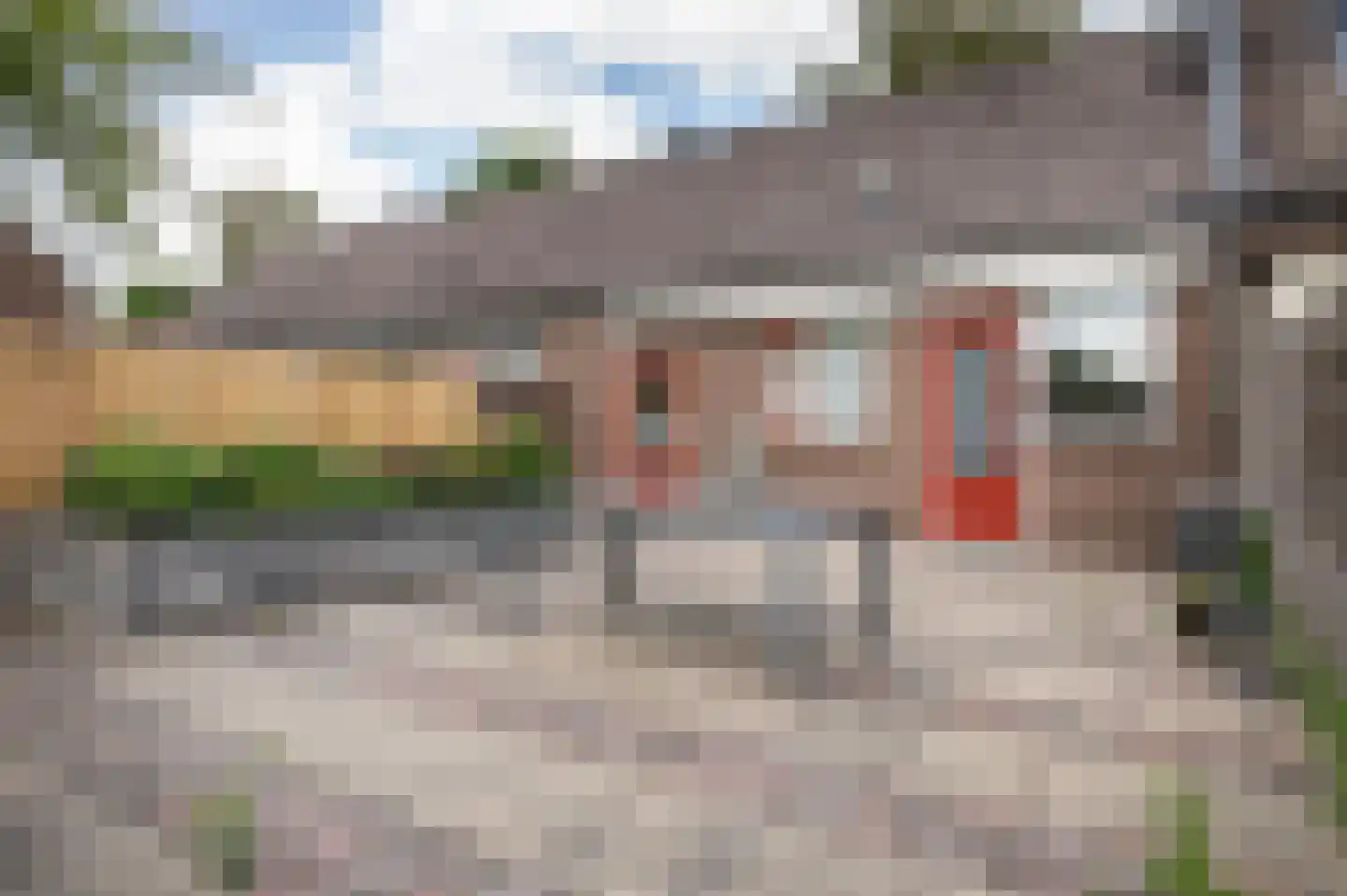 Duivenkamp 400 Maarssen thumbnail 28