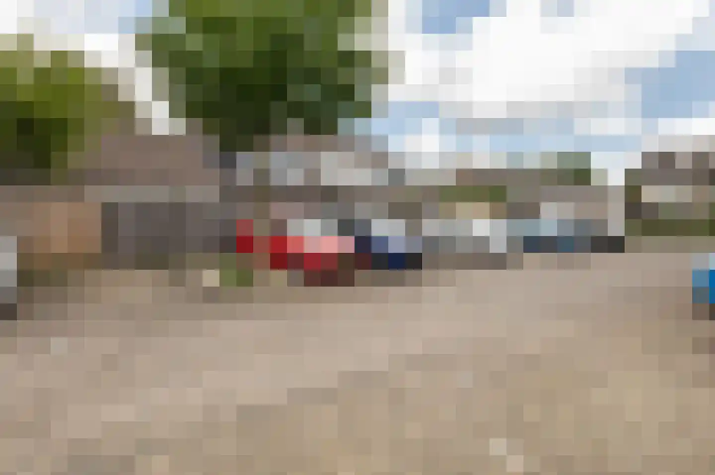 Duivenkamp 400 Maarssen thumbnail 29