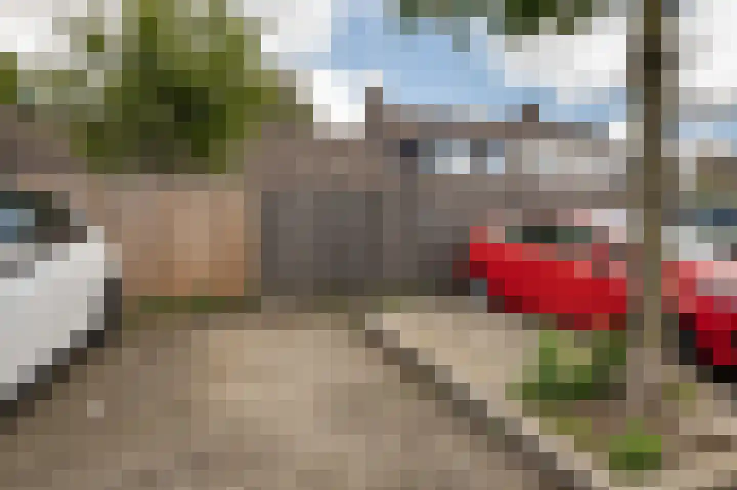 Duivenkamp 400 Maarssen thumbnail 30