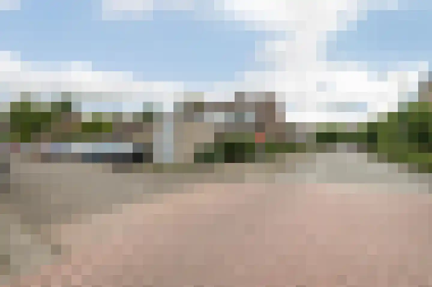Duivenkamp 400 Maarssen thumbnail 31