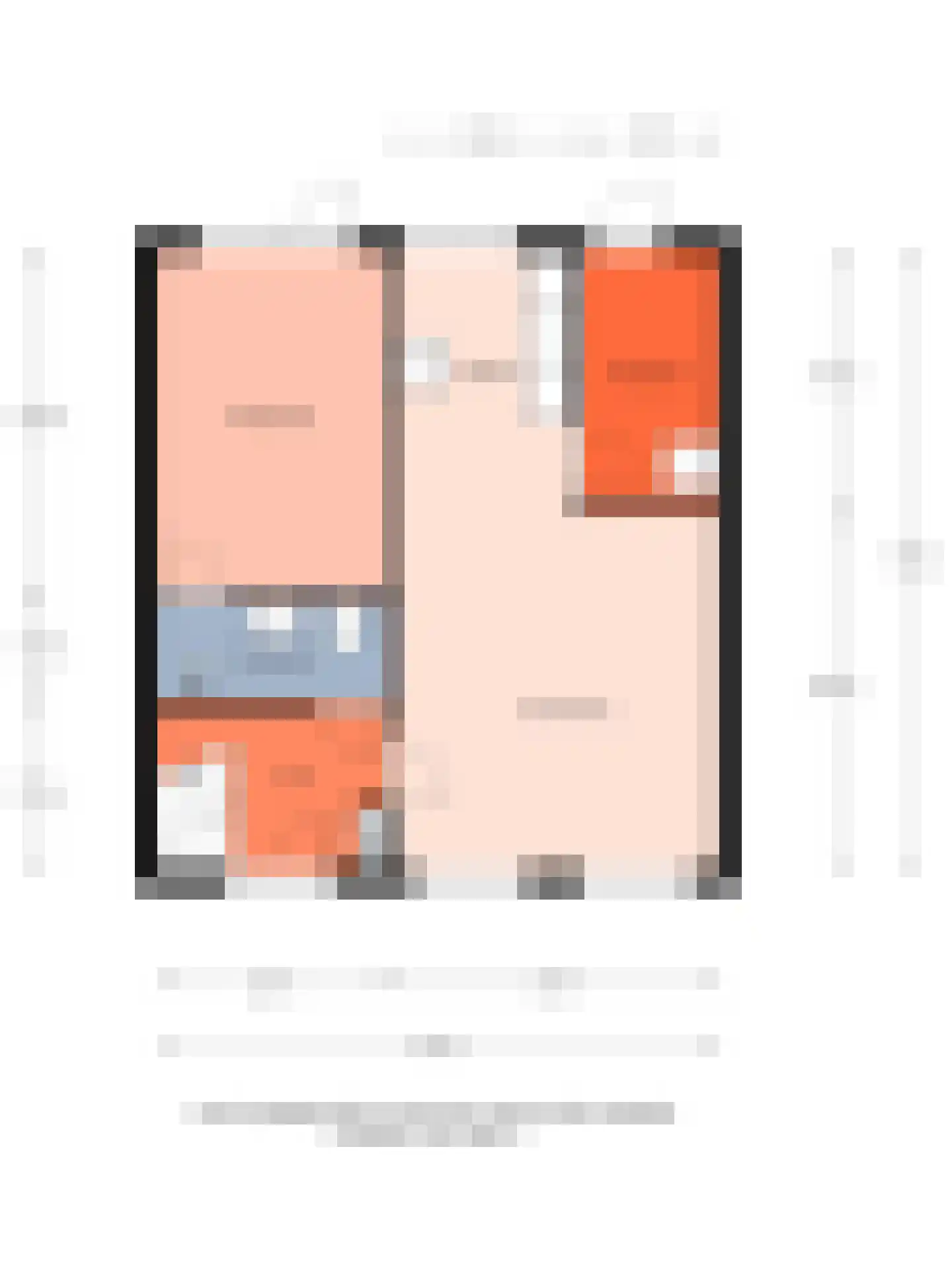 Duivenkamp 400 Maarssen thumbnail 32